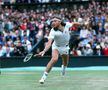 Bjorn Borg/ foto Imago Images
