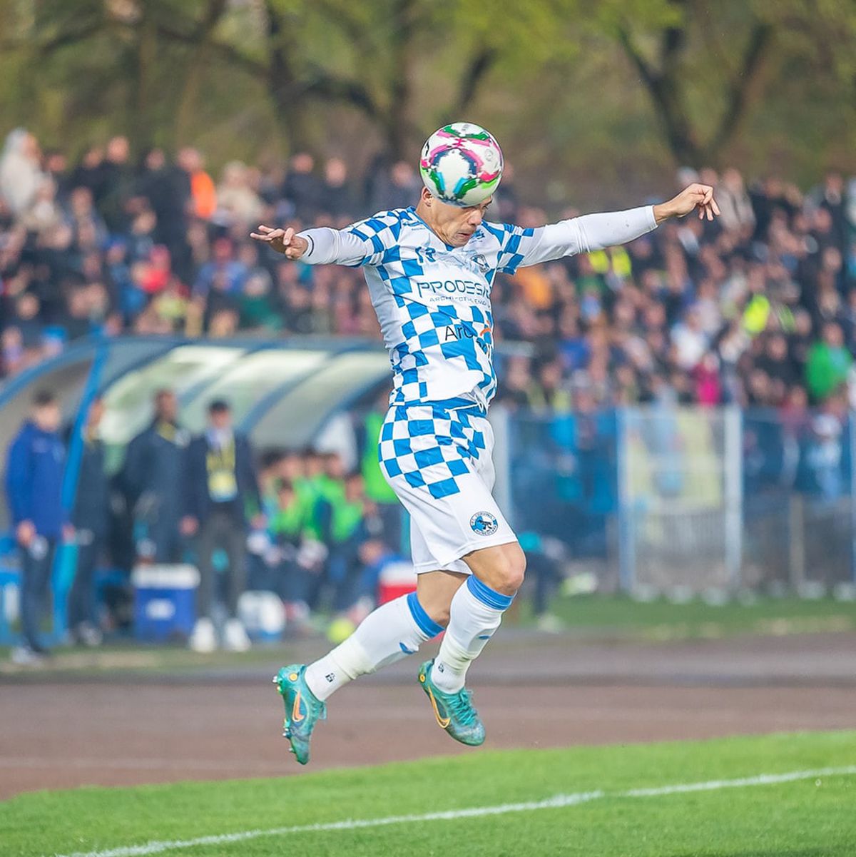 Șocant: CFR Cluj, DEZMEMBRATĂ la Hunedoara, în primul „sfert” din Cupa României Betano! Adio, Mutu?