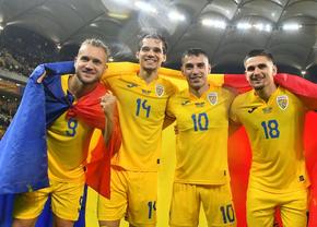 Titularul lui Edi Iordănescu, făcut praf de jurnaliști după ultimul joc: „Atât a reușit!”