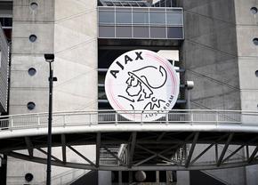 Haos total la Ajax » Directorul general, dat afară după numai 18 zile. Motivul e ULUITOR!