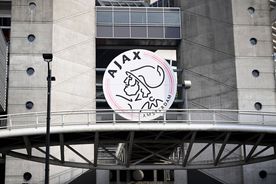 Haos total la Ajax » Directorul general, dat afară după numai 18 zile. Motivul e ULUITOR!