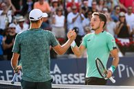 Surprinzătorul campion de Masters 1000 visează la revenire și la Jocurile Olimpice de la Paris » La Tokyo a luat bronz învingându-l pe Novak Djokovic