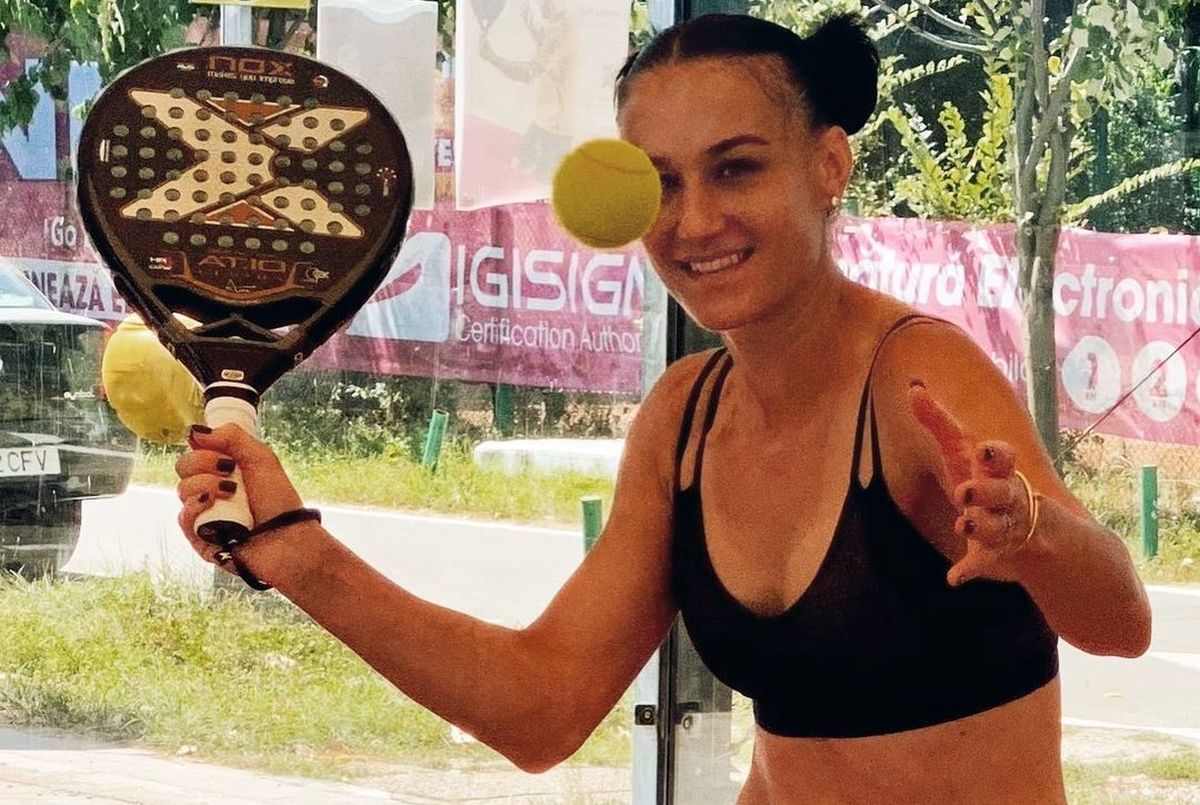 Mircea Sandu și-a cumpărat 3 apartamente în Monte Carlo » Cui le-a împărțit „Nașul”