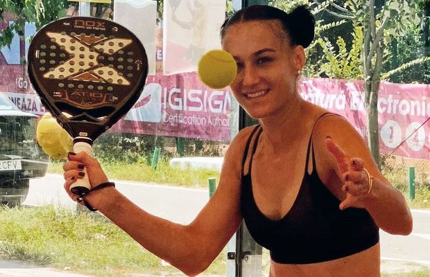 Mircea Sandu și-a cumpărat 3 apartamente în Monte Carlo » Cui le-a împărțit „Nașul”