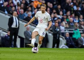 West Ham - Tottenham, derby londonez în runda #31 din Premier League » Echipele probabile + cote