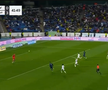 Golul de 4-0 marcat de Cristiano Ronaldo