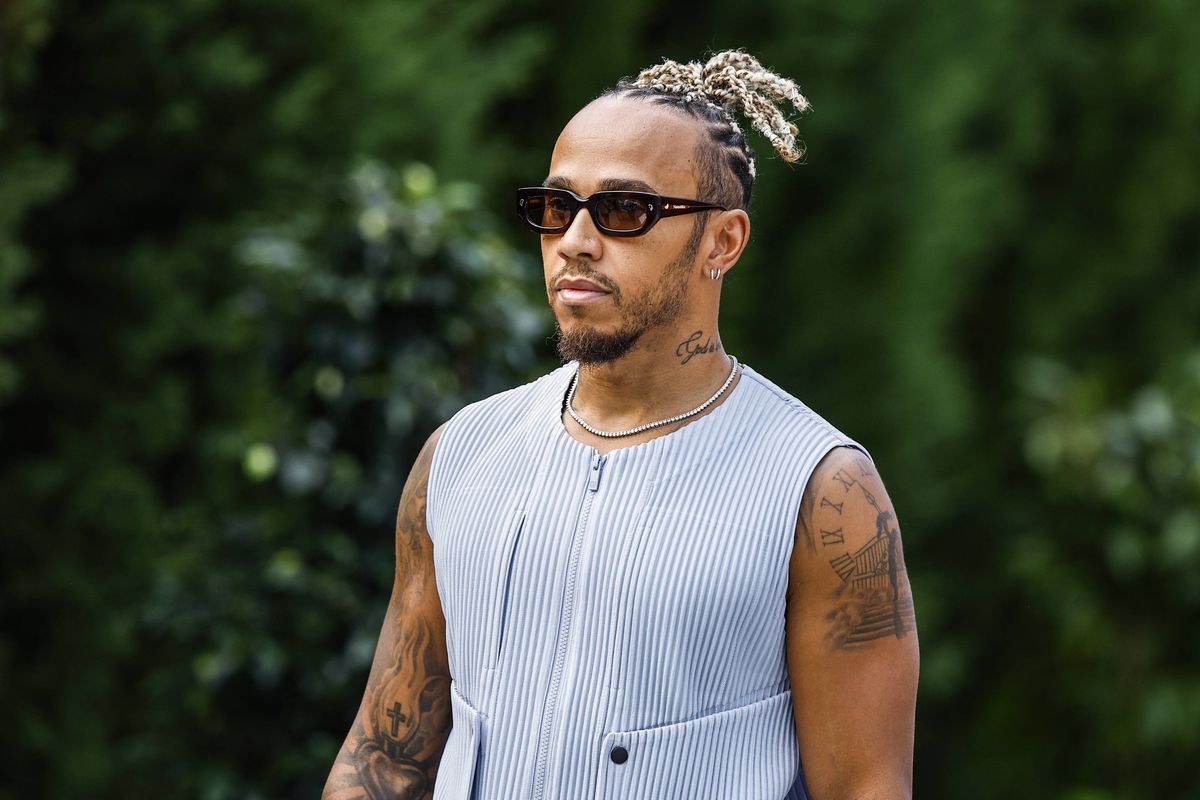 Marele Premiu din Japonia. Suzuka, 2023