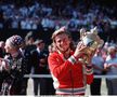 Bjorn Borg/ foto Imago Images