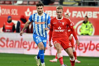 GSP Live: Dinamo a rezolvat primul transfer al verii + Știm prima semifinală din Cupa României