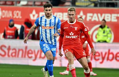 GSP Live: Dinamo a rezolvat primul transfer al verii + Știm prima semifinală din Cupa României