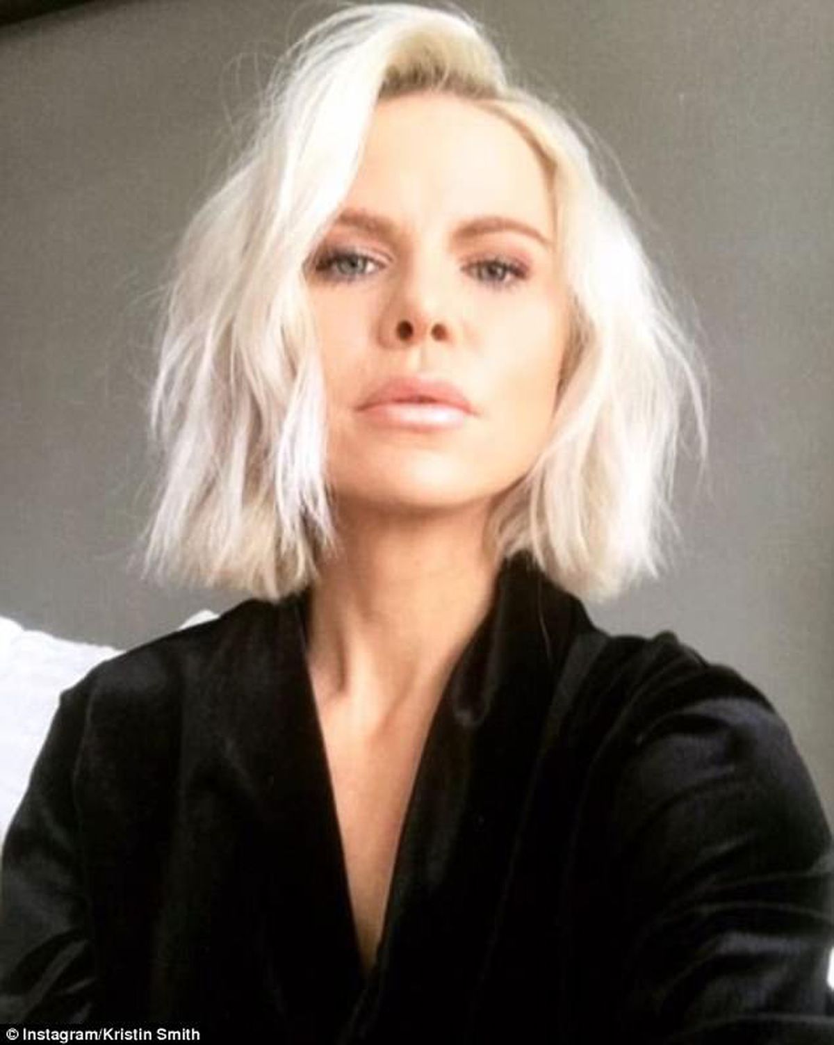 „Cea mai dementă minte” din lumea sportului: 121 de amante, inclusiv fiica vecinului, un miliard de euro și o bătaie în care soția i-a scos doi dinți!