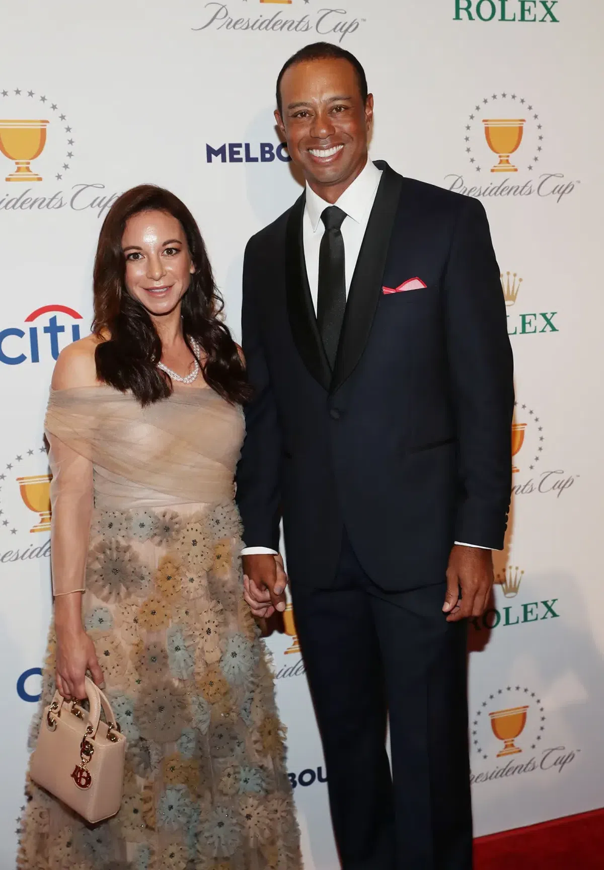 „Cea mai dementă minte” din lumea sportului: 121 de amante, inclusiv fiica vecinului, un miliard de euro și o bătaie în care soția i-a scos doi dinți!