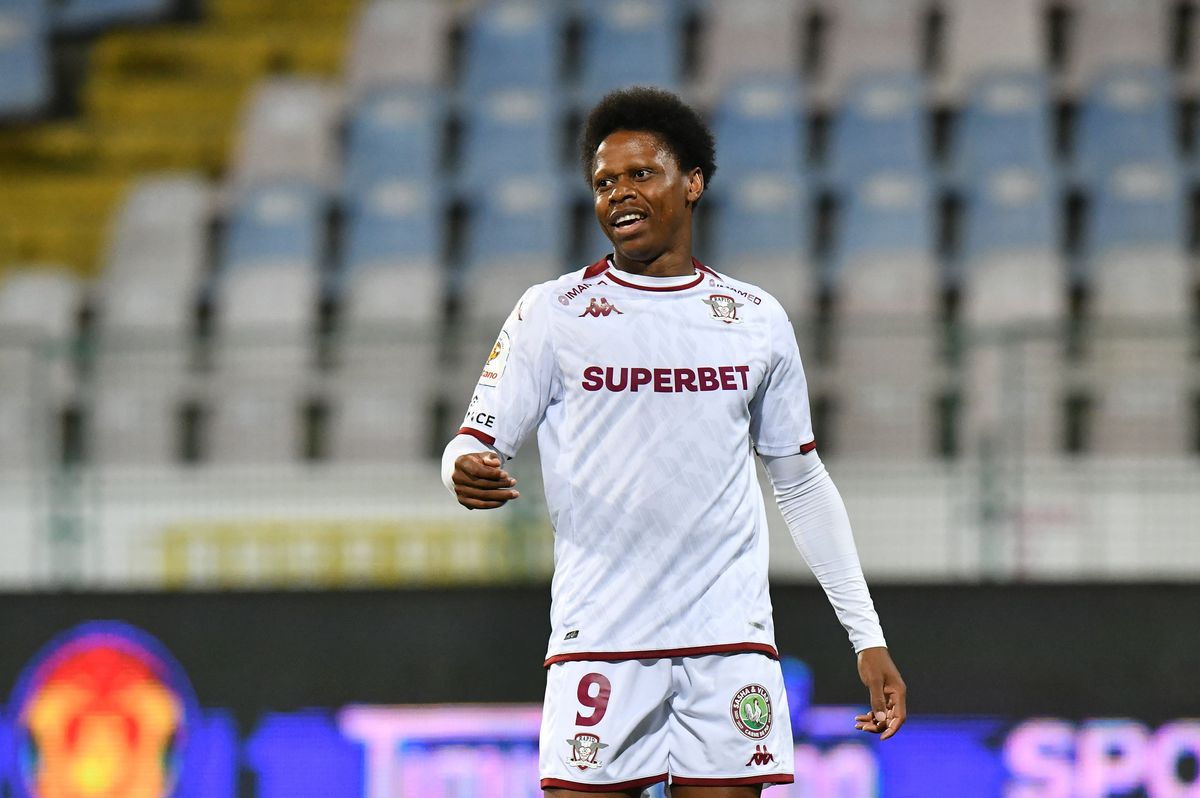 Viorel Moldovan, după calificarea în semifinalele Cupei României » Ce spune despre protestul fanilor și despre viitorul lui în Giulești