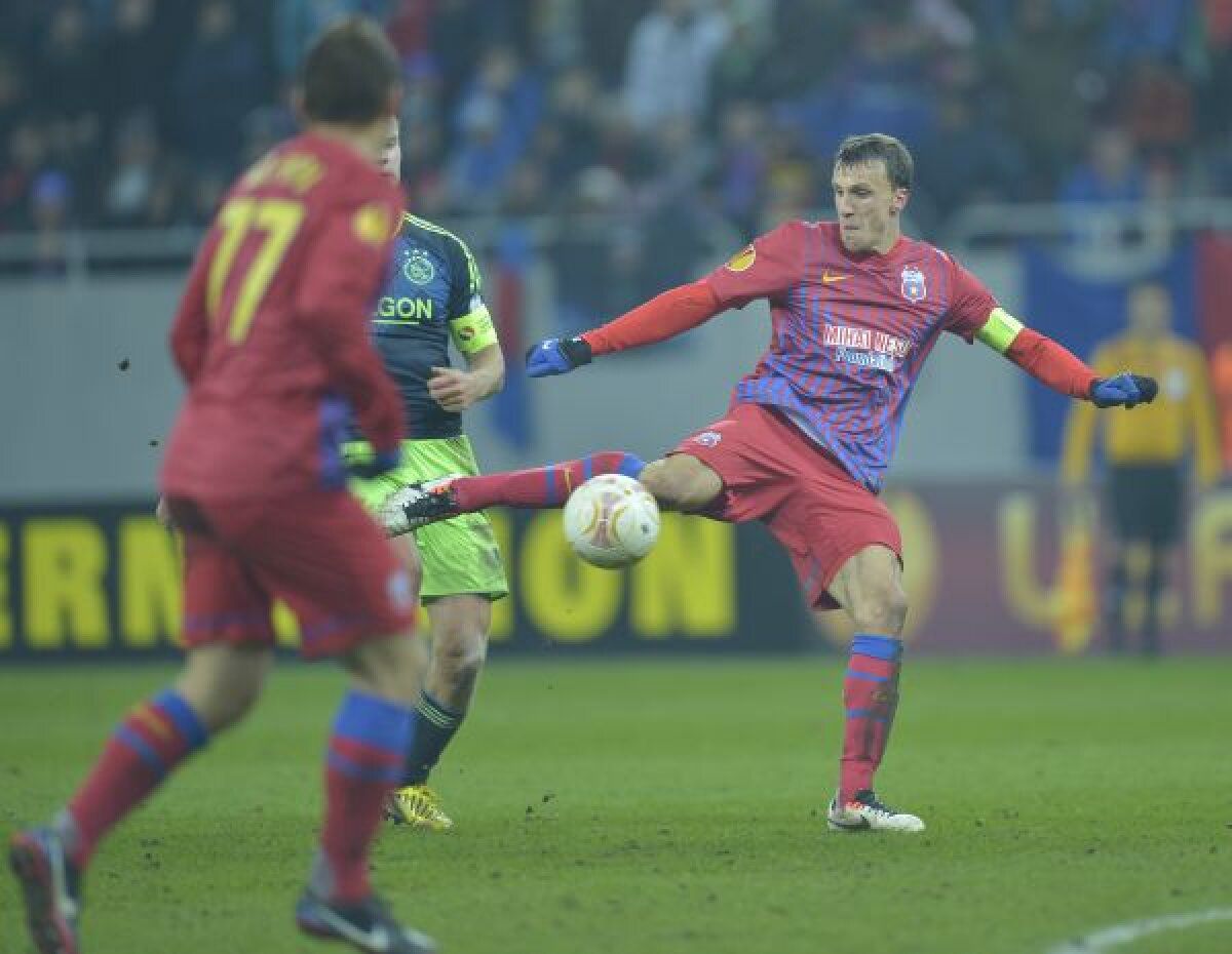 Culmea zgârceniei? Metoda la care apelează miliardarul Gigi Becali pentru a economisi bani: „Râde și nevastă-mea”