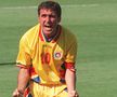 Gică Hagi, la Campionatul Mondial din 1994