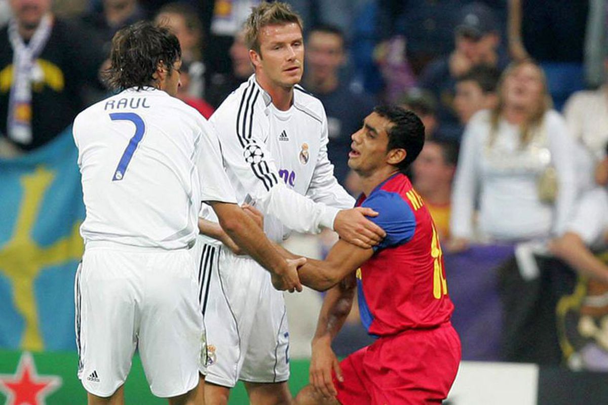 Istorie cu filtru Ghibli! Gazeta a generat 25 de imagini cu momente fabuloase din fotbalul românesc