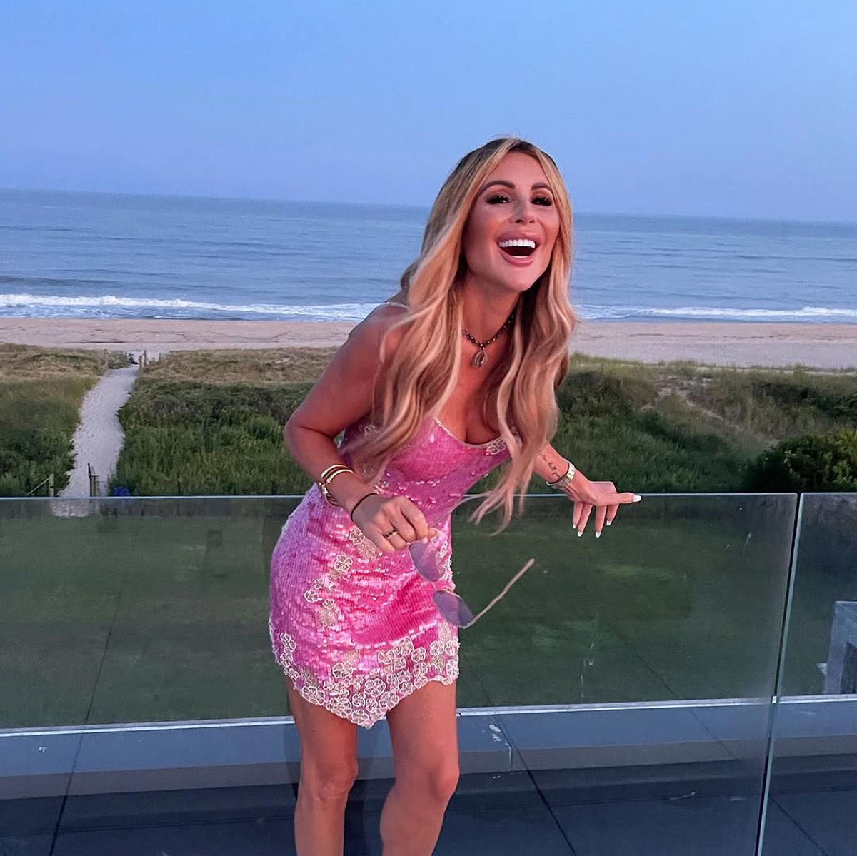 „Cea mai dementă minte” din lumea sportului: 121 de amante, inclusiv fiica vecinului, un miliard de euro și o bătaie în care soția i-a scos doi dinți!