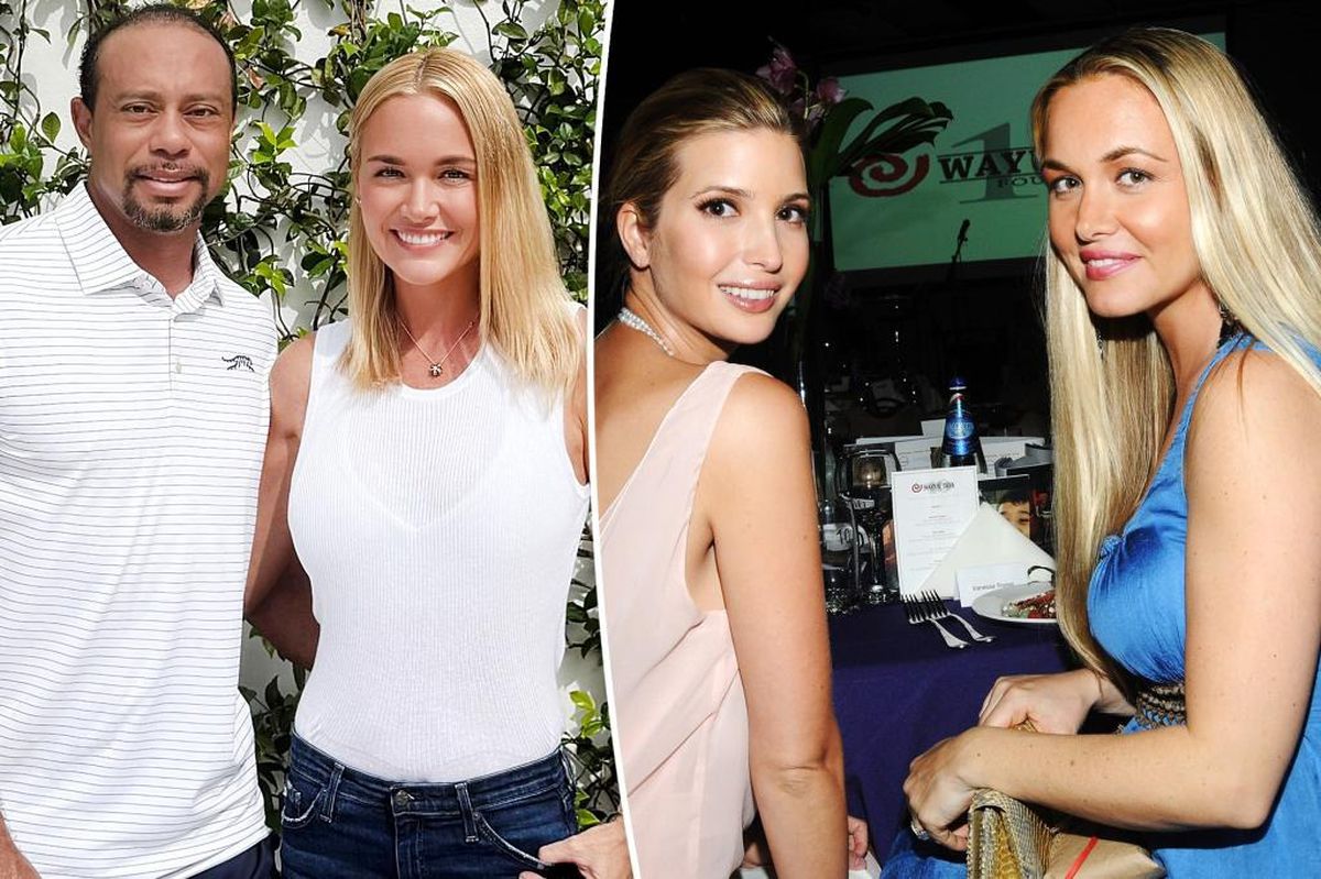 „Cea mai dementă minte” din lumea sportului: 121 de amante, inclusiv fiica vecinului, un miliard de euro și o bătaie în care soția i-a scos doi dinți!