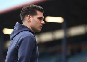 Anunț despre prelungirea contractului lui Ianis Hagi: „Rangers a luat deja decizia pentru el și Lawrence!”