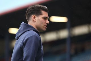 Anunț despre prelungirea contractului lui Ianis Hagi: „Rangers a luat deja decizia pentru el și Lawrence!”