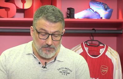 Atletico Madrid - Barcelona, meciul FOCUS de azi: Află cele mai importante informații despre returul semifinalei din Cupa Spaniei