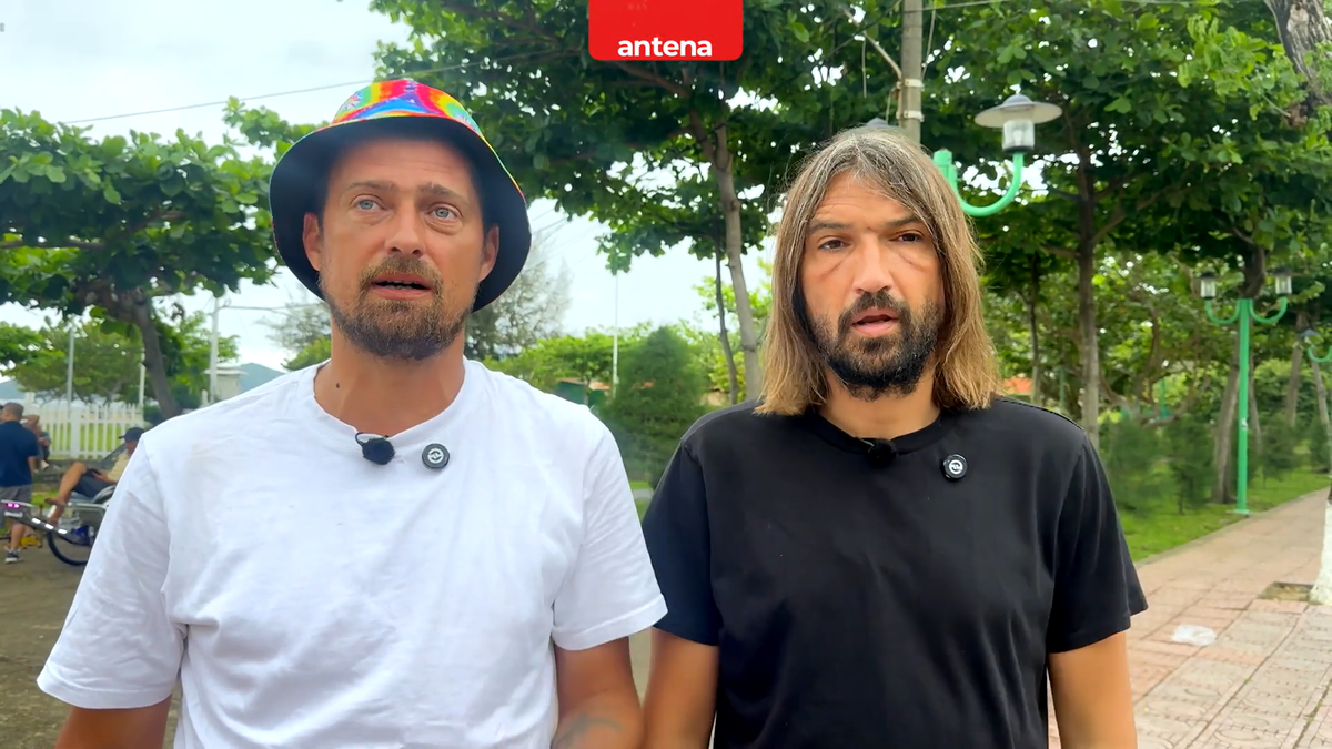 Gabi Tamaș, revenire neașteptată pe teren » Unde va juca