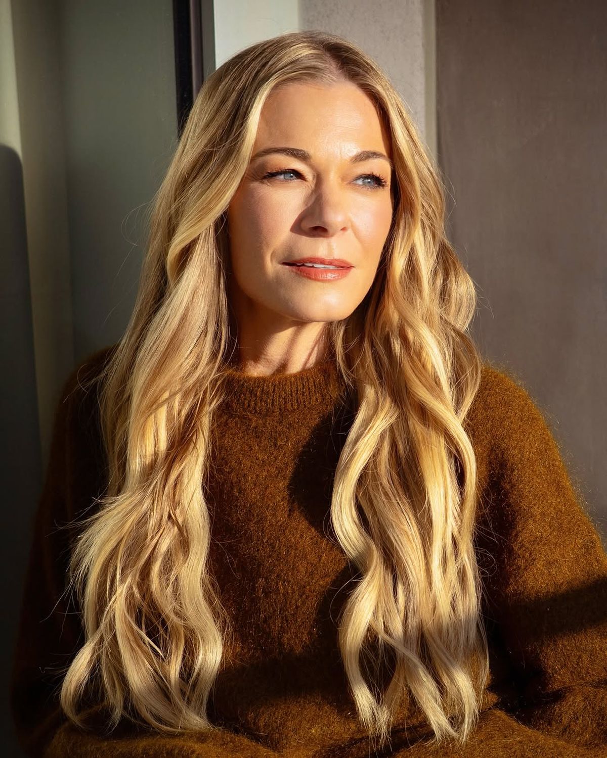 „Cea mai dementă minte” din lumea sportului: 121 de amante, inclusiv fiica vecinului, un miliard de euro și o bătaie în care soția i-a scos doi dinți!