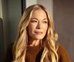 LeAnn Rimes. Foto: Instagram