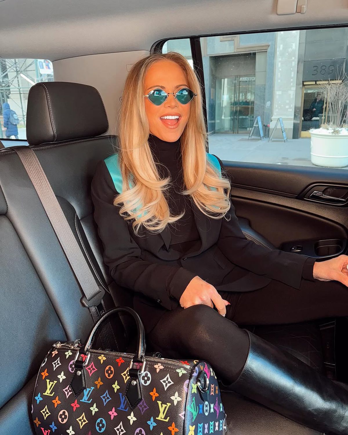 „Cea mai dementă minte” din lumea sportului: 121 de amante, inclusiv fiica vecinului, un miliard de euro și o bătaie în care soția i-a scos doi dinți!