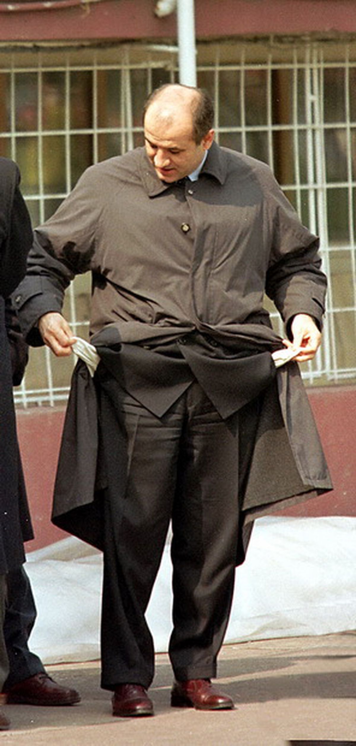 Istorie cu filtru Ghibli! Gazeta a generat 25 de imagini cu momente fabuloase din fotbalul românesc