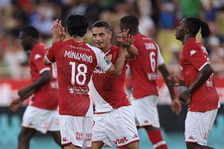 Starul condamnat pentru agresiune sexuală tocmai și-a găsit o nouă echipă