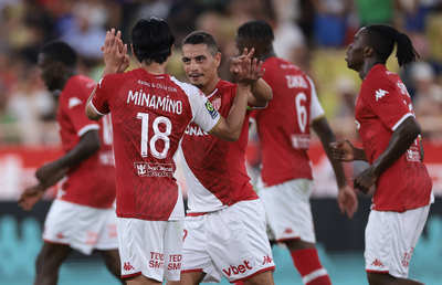 Starul condamnat pentru agresiune sexuală tocmai și-a găsit o nouă echipă