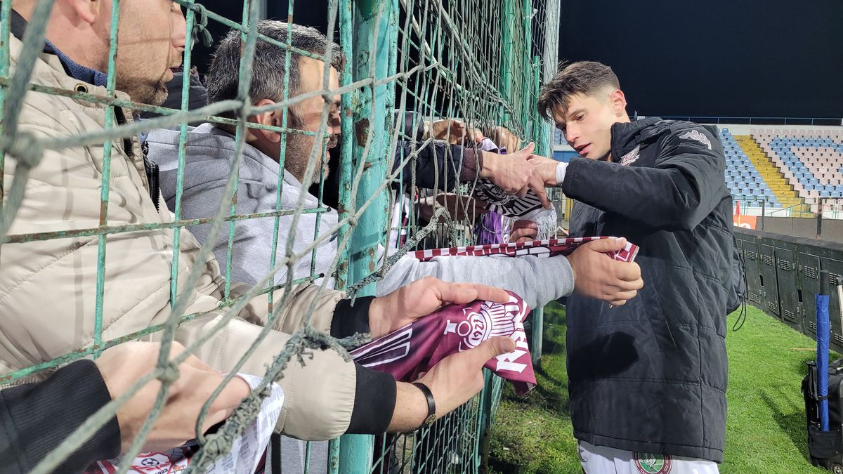 Viorel Moldovan, după calificarea în semifinalele Cupei României » Ce spune despre protestul fanilor și despre viitorul lui în Giulești