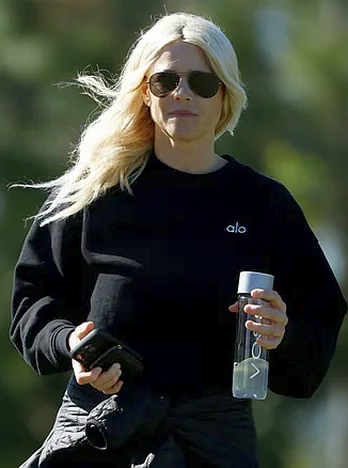 „Cea mai dementă minte” din lumea sportului: 121 de amante, inclusiv fiica vecinului, un miliard de euro și o bătaie în care soția i-a scos doi dinți!