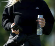 Elin Nordegren. Foto: women.com