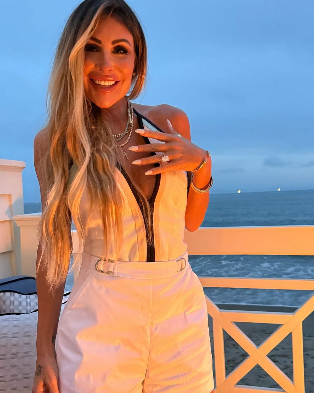 „Cea mai dementă minte” din lumea sportului: 121 de amante, inclusiv fiica vecinului, un miliard de euro și o bătaie în care soția i-a scos doi dinți!