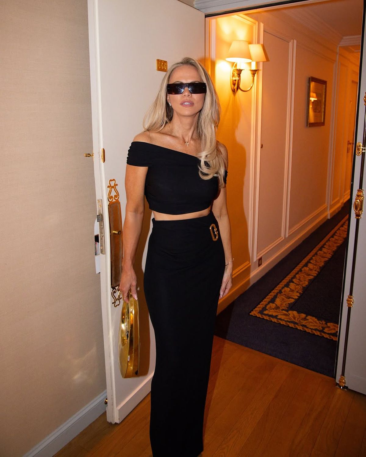 „Cea mai dementă minte” din lumea sportului: 121 de amante, inclusiv fiica vecinului, un miliard de euro și o bătaie în care soția i-a scos doi dinți!