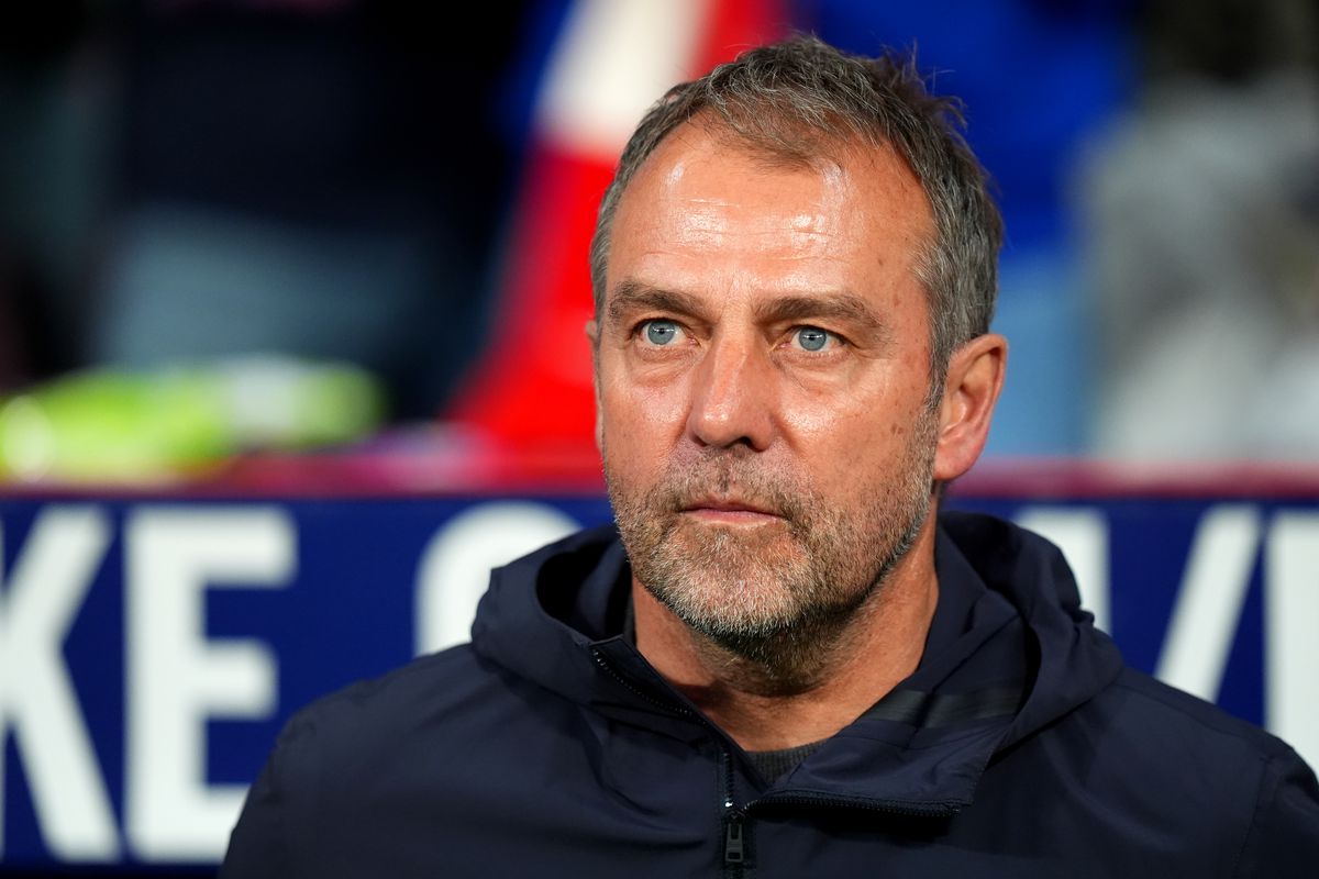 Diego Simeone a descris-o pe Barcelona în două cuvinte, după eliminarea din Cupa Regelui