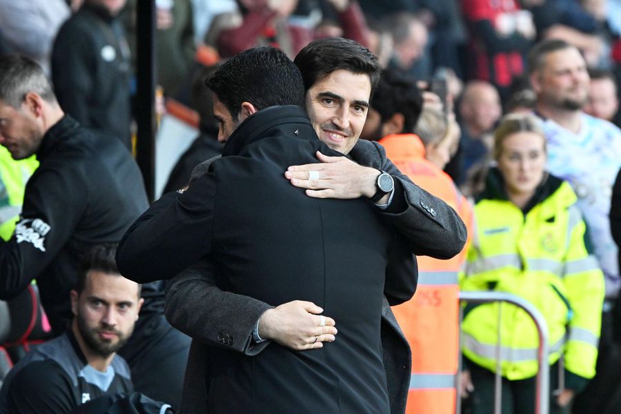 Liverpool pregătește deja primul transfer al iernii