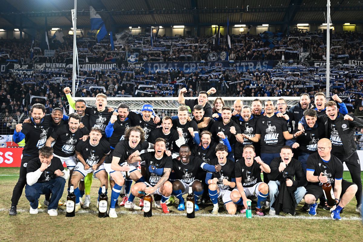 Granit Xhaka, ceartă cu fanii lui Bayer Leverkusen