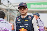 Ralf Schumacher: „Red Bull se destramă, Max Verstappen va pleca”
