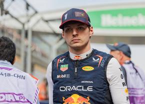 Ralf Schumacher: „Red Bull se destramă, Max Verstappen va pleca”