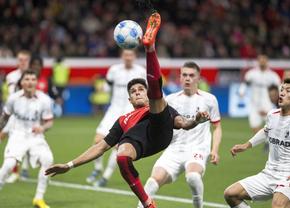 Transferul #8 și Arsenal o detronează pe Liverpool » Premier League sparge bariera de 3 miliarde de euro în mercato!
