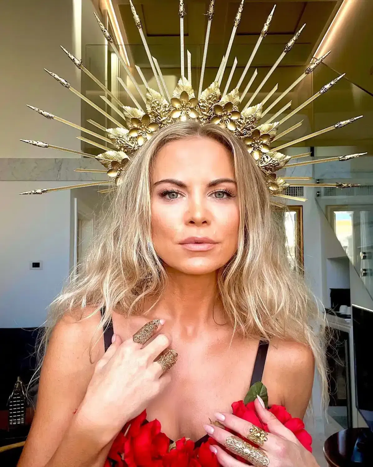 „Cea mai dementă minte” din lumea sportului: 121 de amante, inclusiv fiica vecinului, un miliard de euro și o bătaie în care soția i-a scos doi dinți!