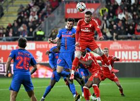 Ultimatum la clubul din Superliga: trebuie să plătească urgent, altfel nu va primi licența pentru viitorul sezon