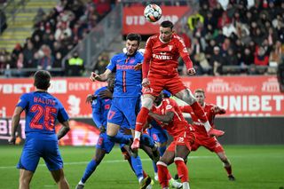 Ultimatum la clubul din Superliga: trebuie să plătească urgent, altfel nu va primi licența pentru viitorul sezon