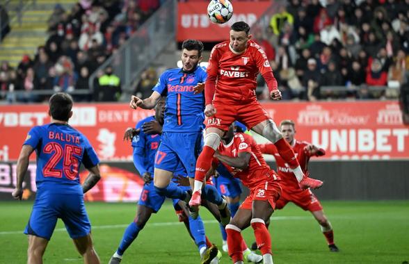 Ultimatum la clubul din Superliga: trebuie să plătească urgent, altfel nu va primi licența pentru viitorul sezon
