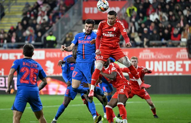 Se dă gratis! Conducătorul din Superliga a anunțat că ar ceda clubul, dar cu o condiție