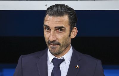 Elias Charalambous l-a egalat pe Bela! » Este doar al doilea străin din istoria fotbalului românesc care reușește așa ceva