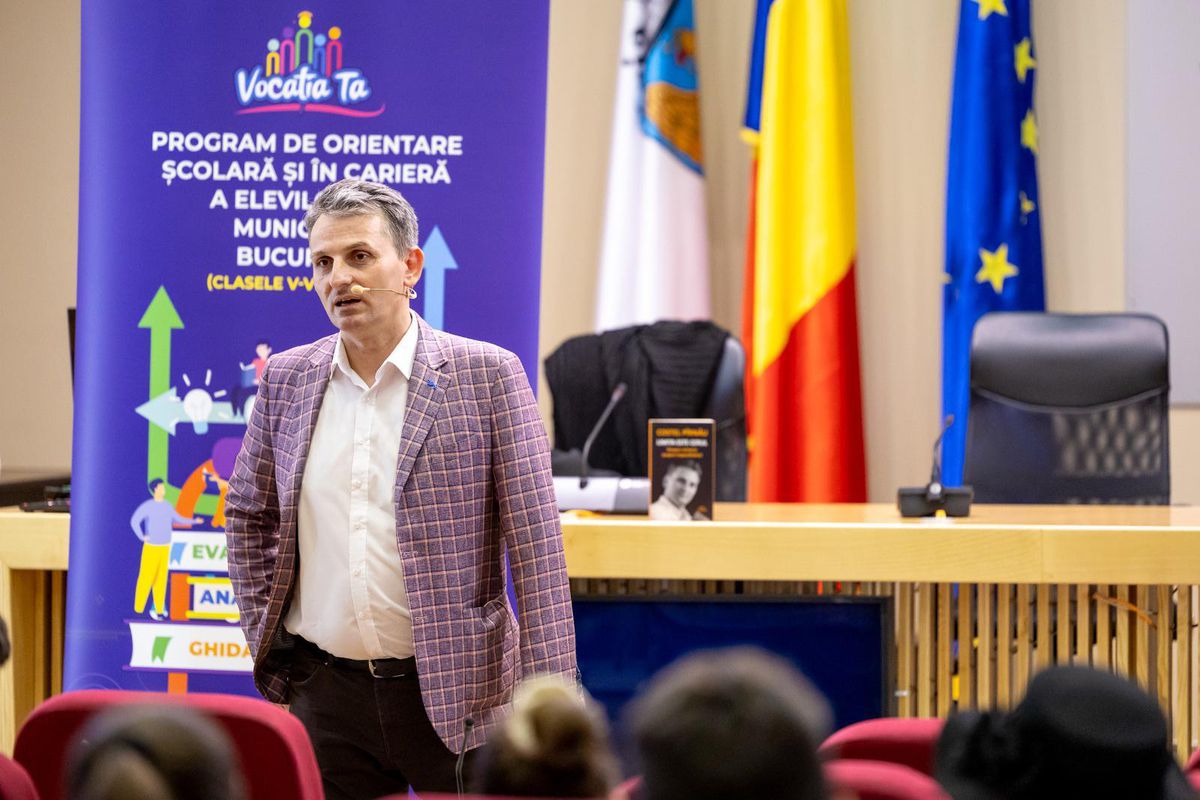 Costel Pîrnău, omul care a escaladat templul Machu Picchu, deși îi lipsesc picioarele și un braț